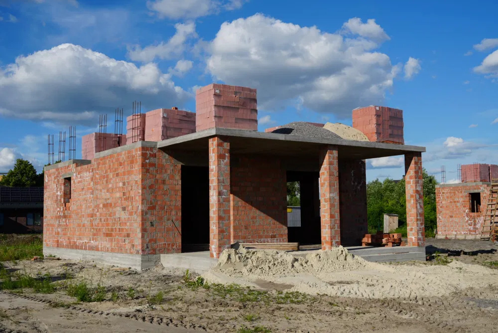Продаж будинку 160 м²