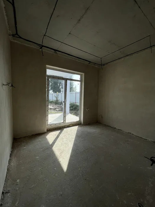 Продаж будинку 160 м²