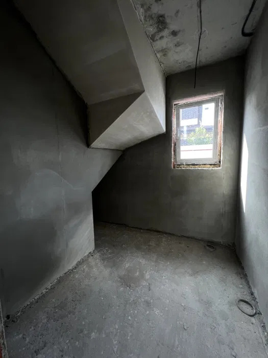 Продаж будинку 160 м²