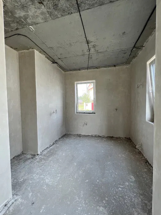 Продаж будинку 160 м²
