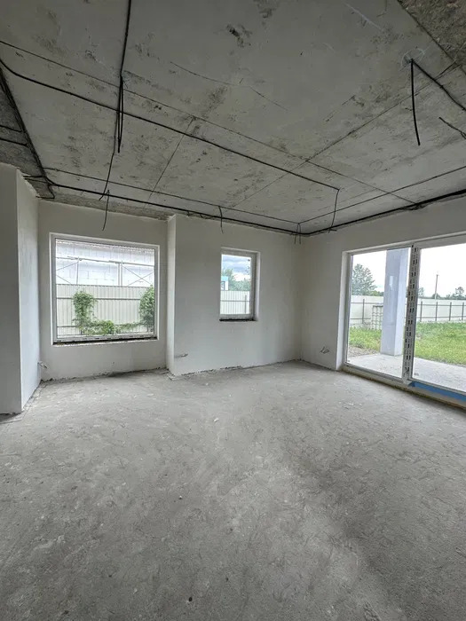 Продаж будинку 160 м²