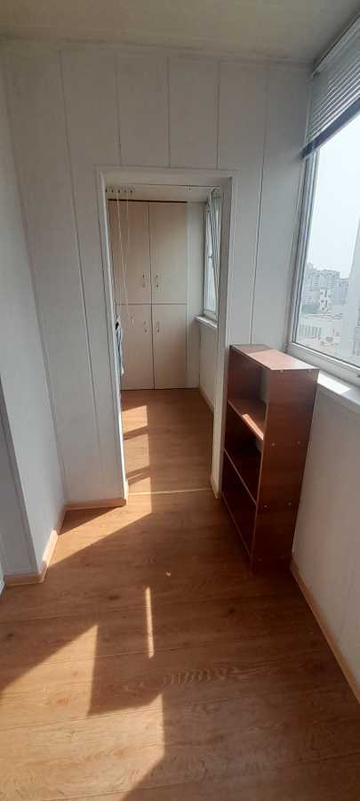 Оренда 2-кімнатної квартири 56 м², Анни Ахматової вул., 43