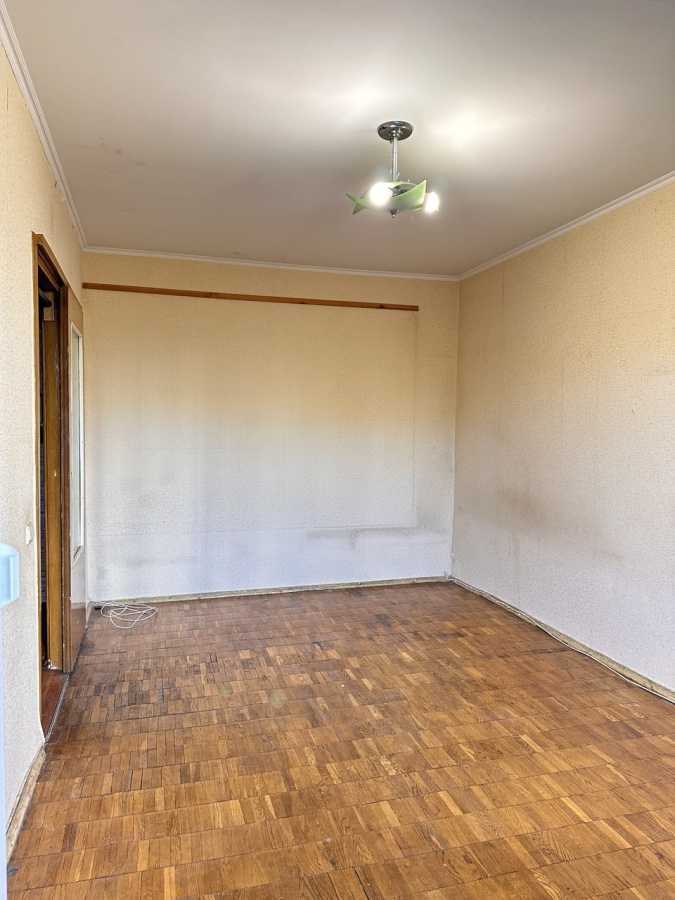 Продаж 1-кімнатної квартири 30 м², Маршала Рокосовського просп., Рокоссовського, 3