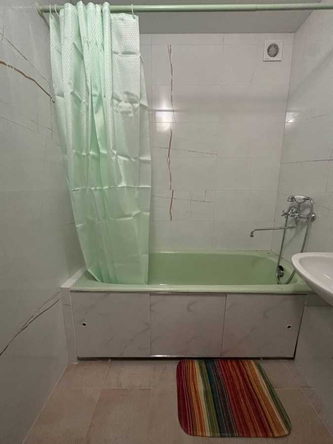 Оренда 2-кімнатної квартири 56 м², Леся Курбаса просп., 3
