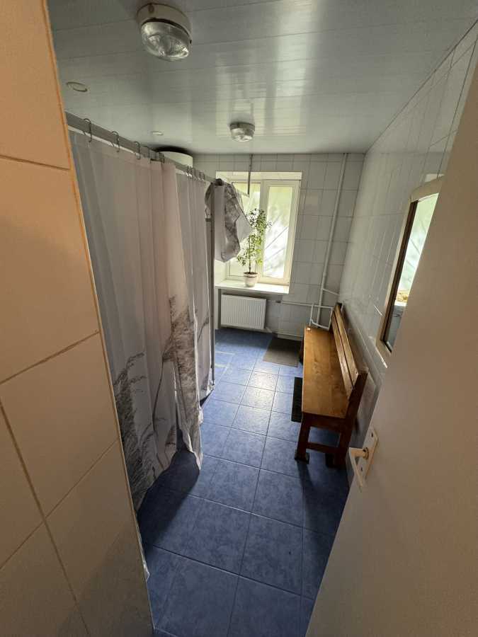 Продажа офиса 181.5 м², Тверской тупик, тупік, 6/8
