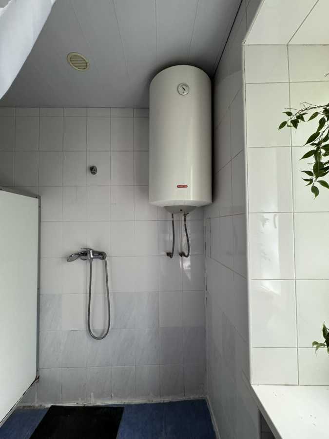Продажа офиса 181.5 м², Тверской тупик, тупік, 6/8