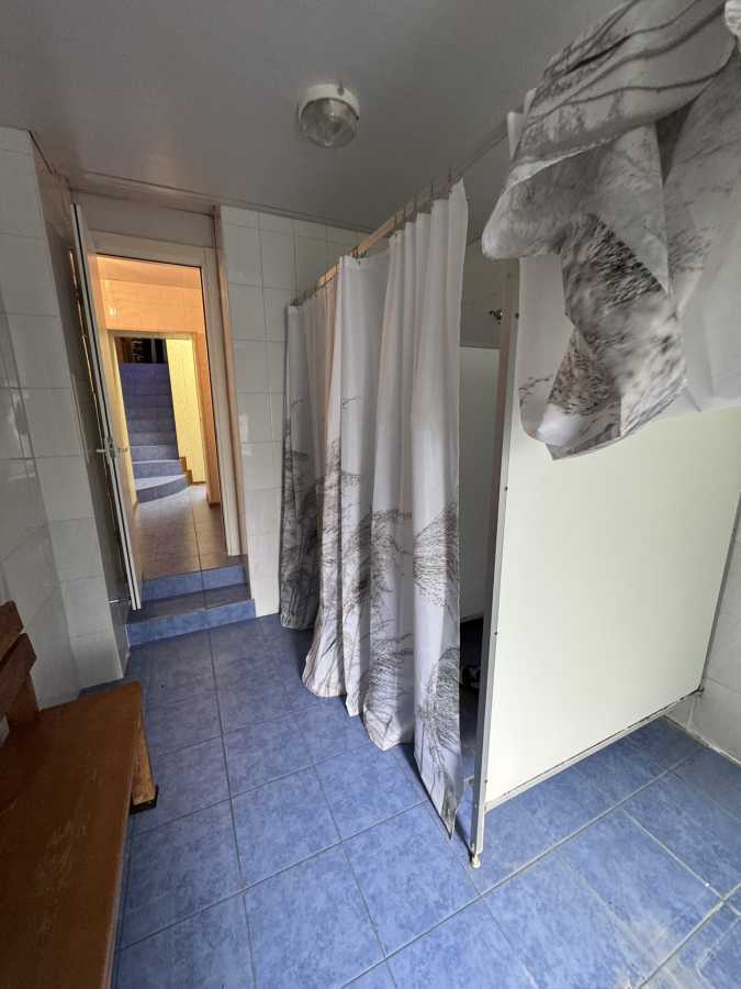 Продажа офиса 181.5 м², Тверской тупик, тупік, 6/8