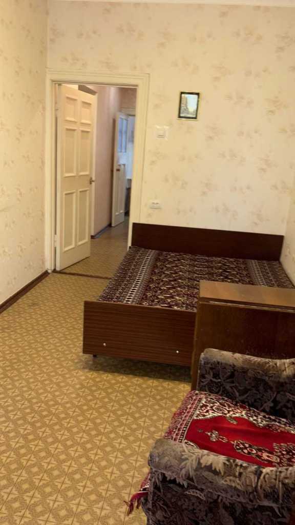 Продажа 2-комнатной квартиры 47 м², Рождественская, 9