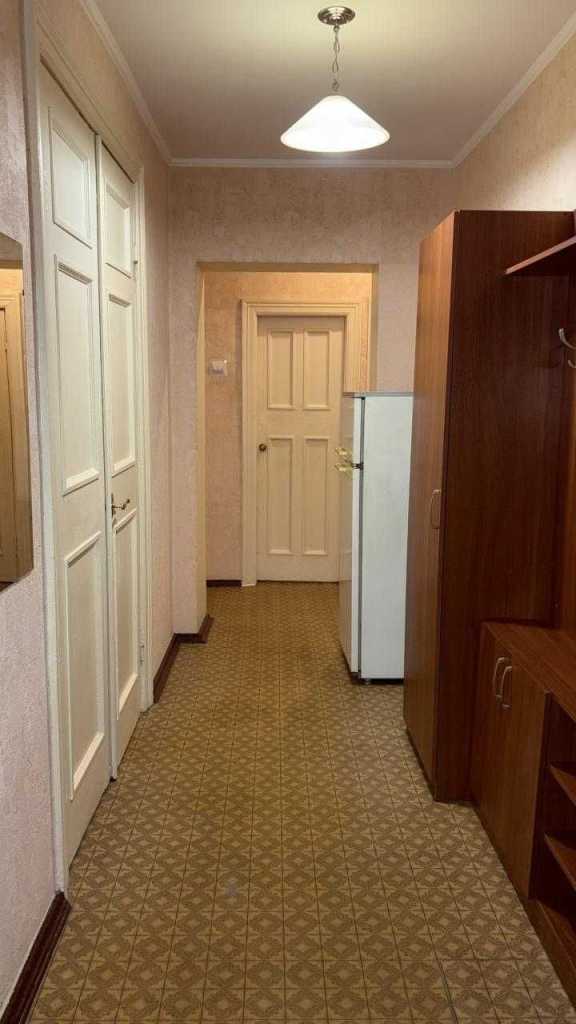Продажа 2-комнатной квартиры 47 м², Рождественская, 9