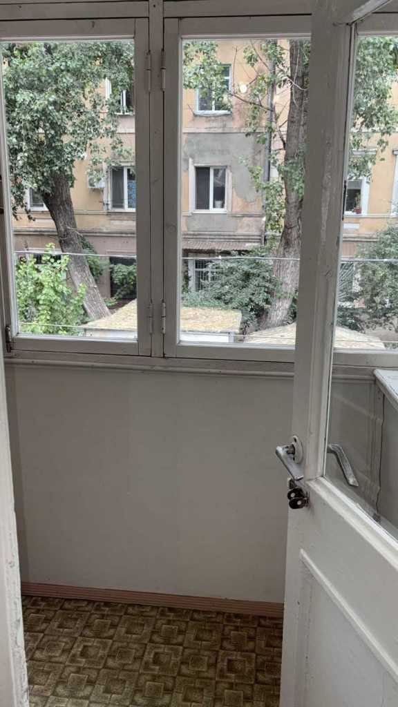 Продажа 2-комнатной квартиры 47 м², Рождественская, 9