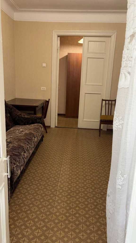 Продажа 2-комнатной квартиры 47 м², Рождественская, 9
