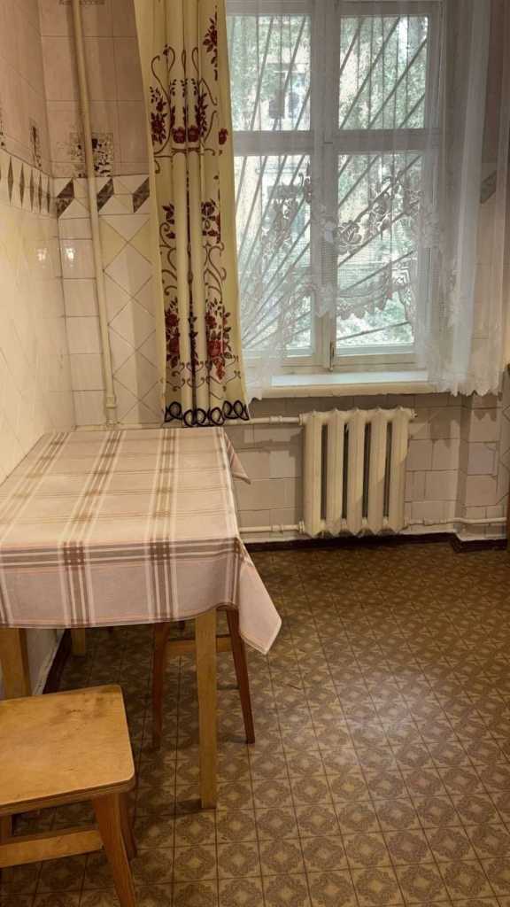Продажа 2-комнатной квартиры 47 м², Рождественская, 9
