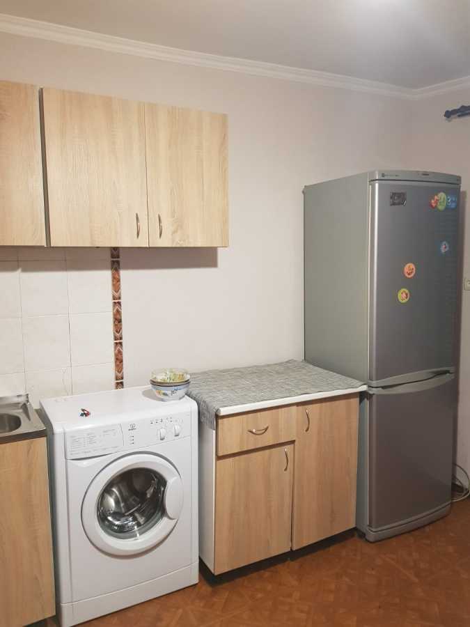 Аренда 1-комнатной квартиры 32 м², Манежная ул., 32