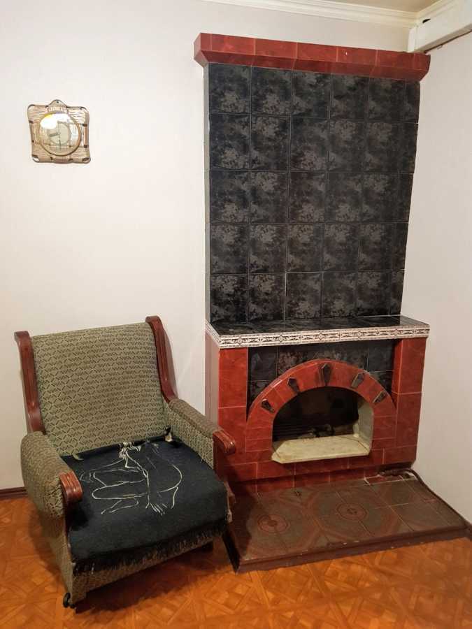 Аренда 1-комнатной квартиры 32 м², Манежная ул., 32