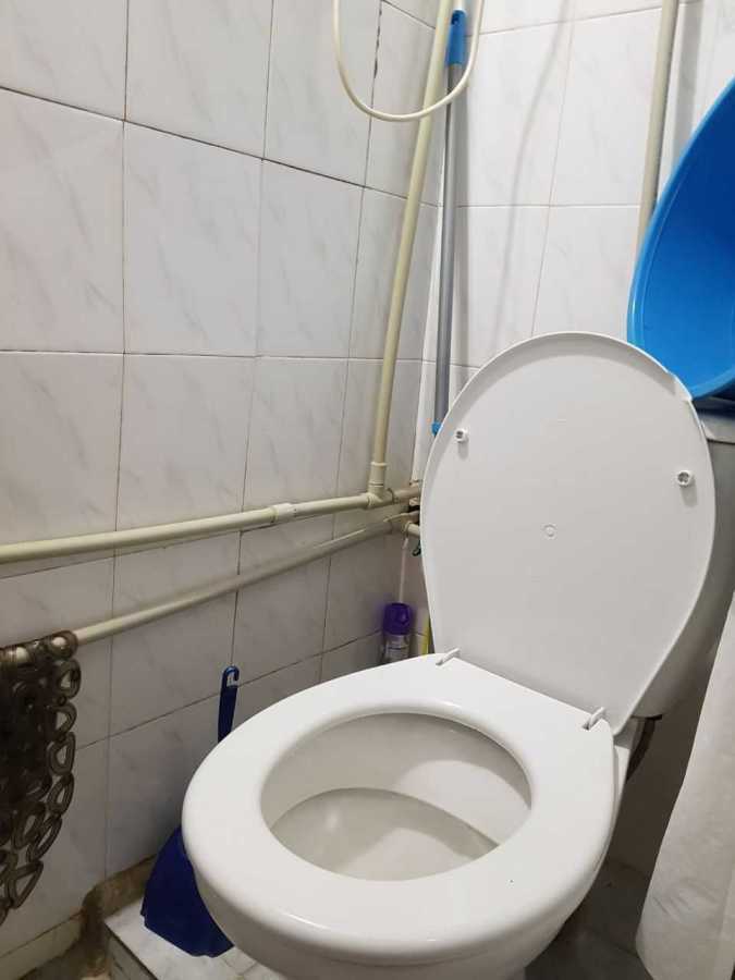 Аренда 1-комнатной квартиры 32 м², Манежная ул., 32