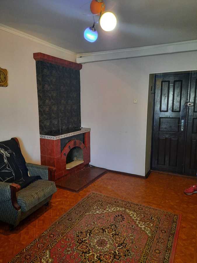 Аренда 1-комнатной квартиры 32 м², Манежная ул., 32