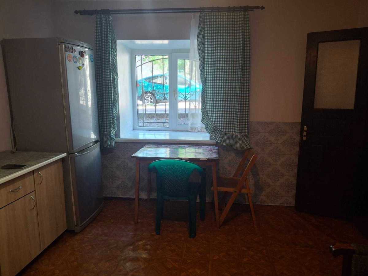 Аренда 1-комнатной квартиры 32 м², Манежная ул., 32