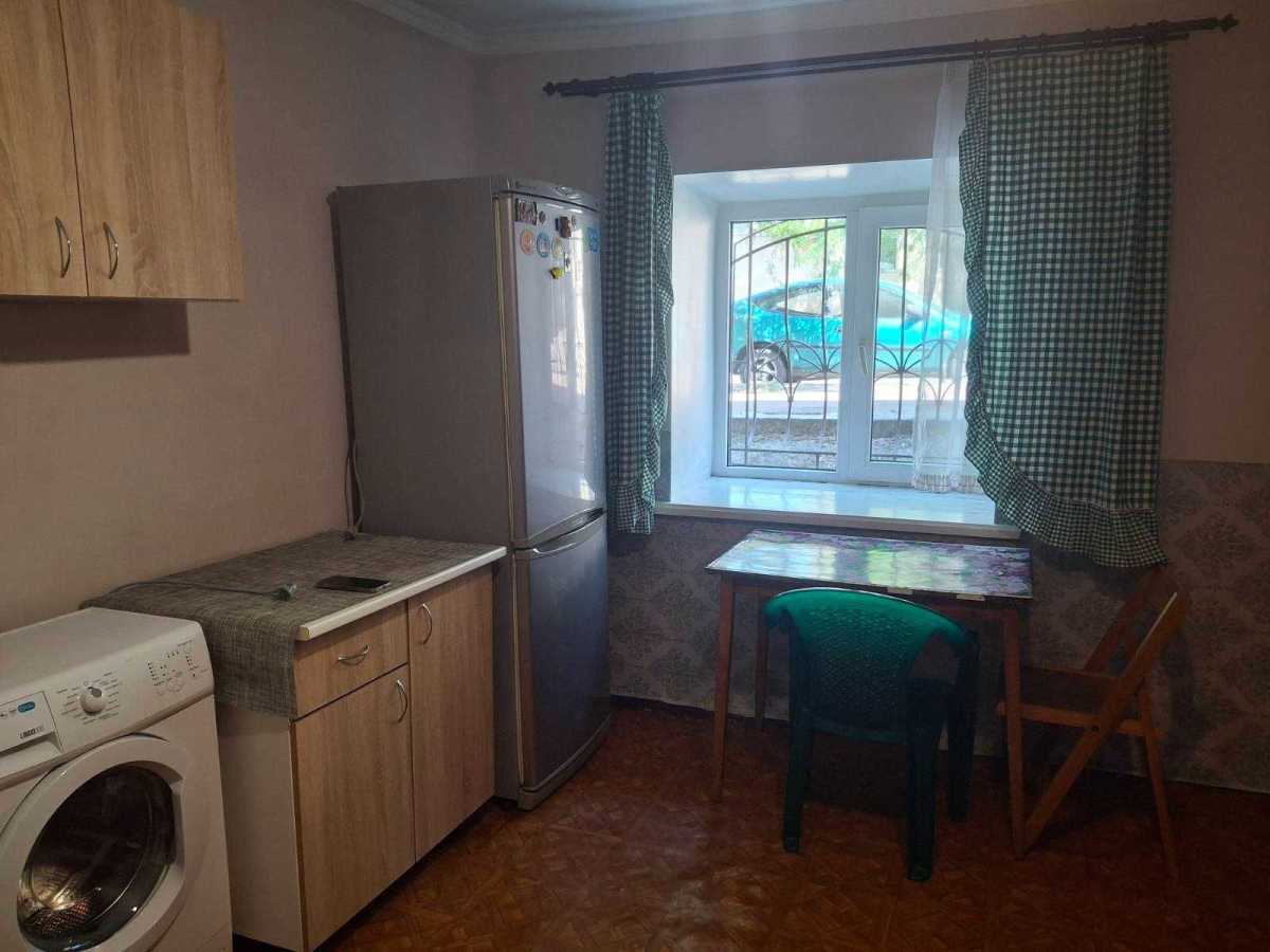 Аренда 1-комнатной квартиры 32 м², Манежная ул., 32