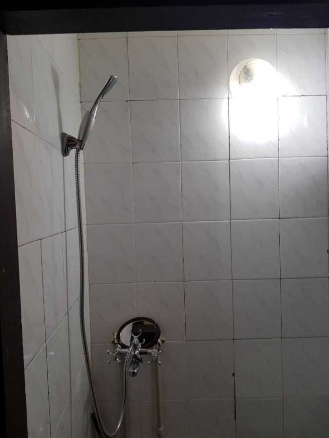 Аренда 1-комнатной квартиры 32 м², Манежная ул., 32