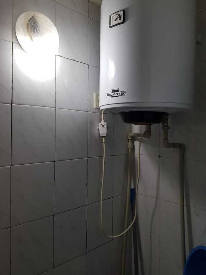 Аренда 1-комнатной квартиры 32 м², Манежная ул., 32