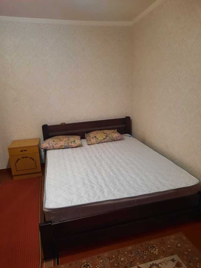 Аренда 1-комнатной квартиры 32 м², Манежная ул., 32