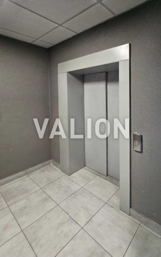 Продажа 1-комнатной квартиры 46 м², 8-Д