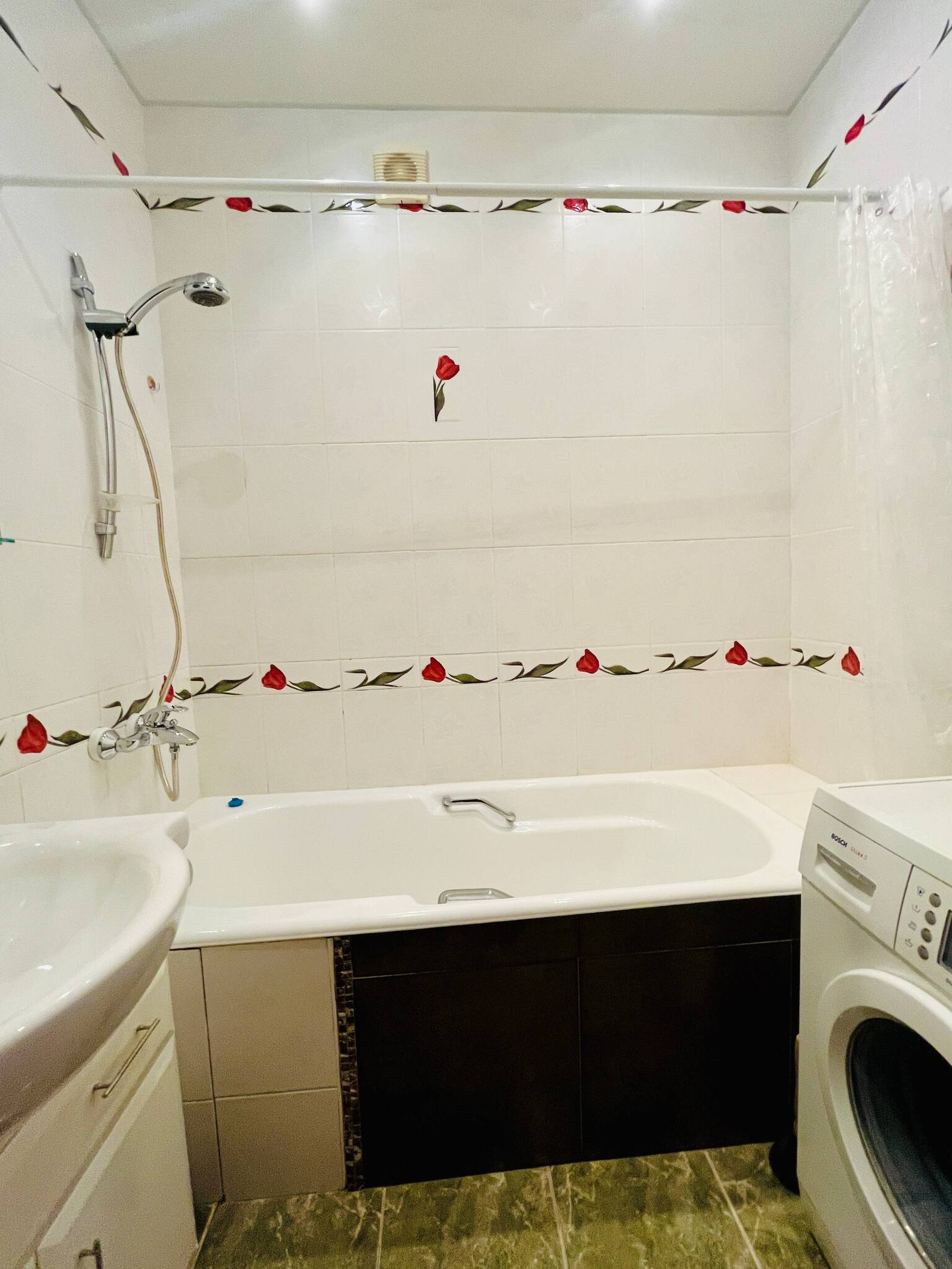 Оренда 3-кімнатної квартири 70 м², Литовська вул.