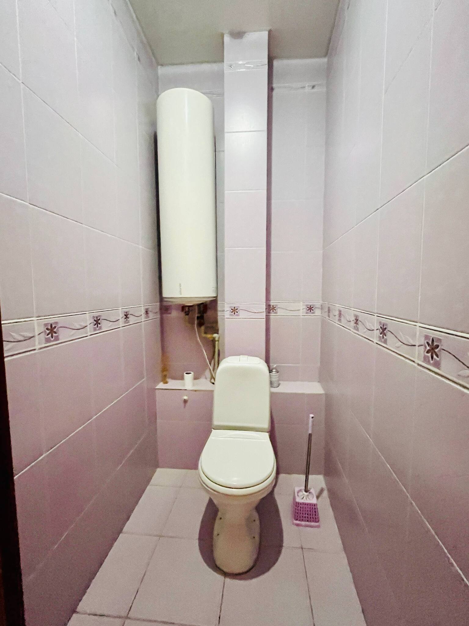 Оренда 3-кімнатної квартири 70 м², Литовська вул.