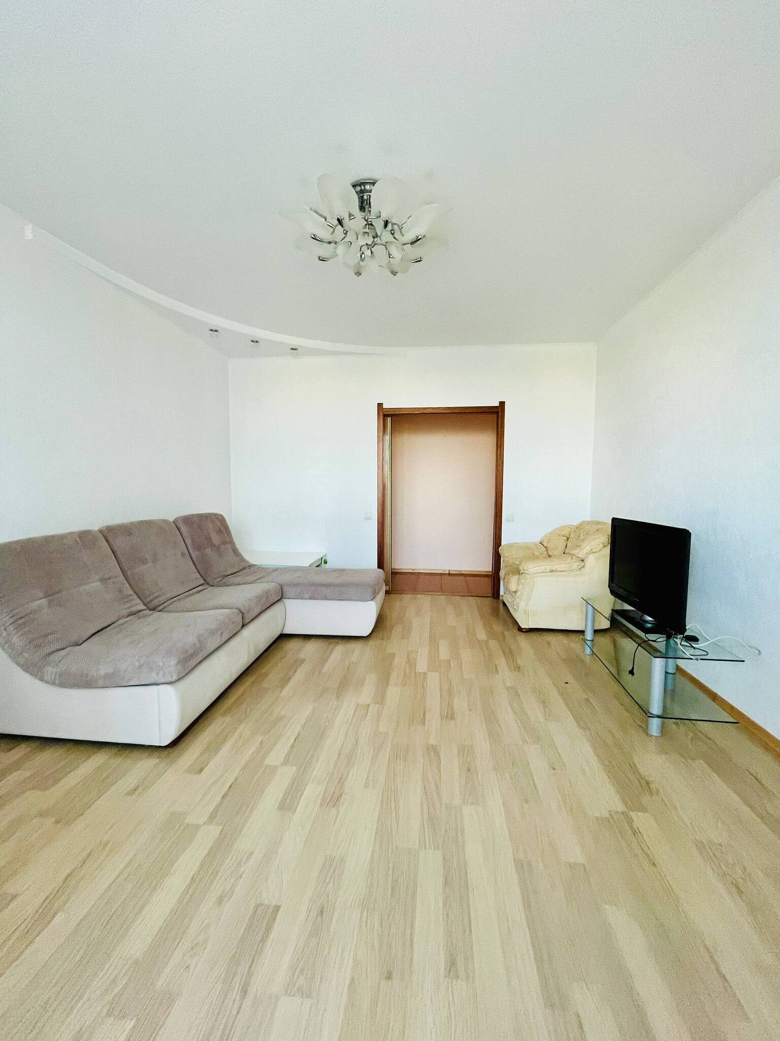Оренда 3-кімнатної квартири 70 м², Литовська вул.