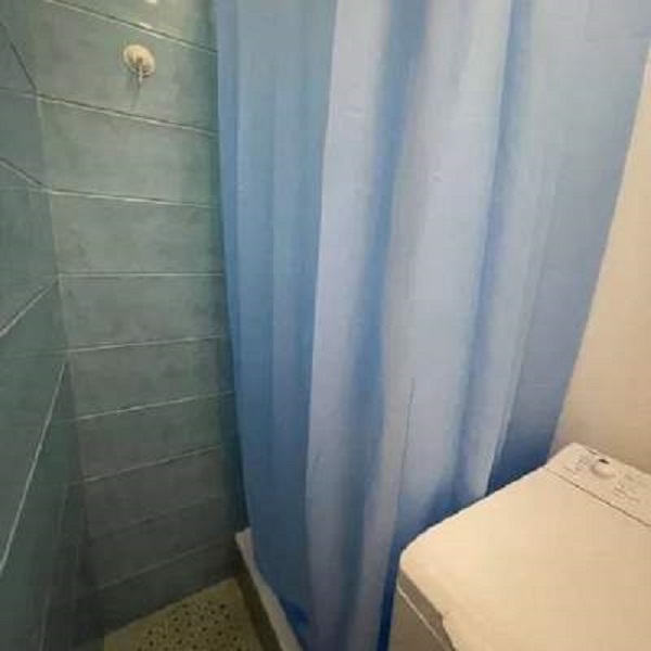 Продажа 1-комнатной квартиры 20 м², Регенераторная ул., 4, КОРПУС 17