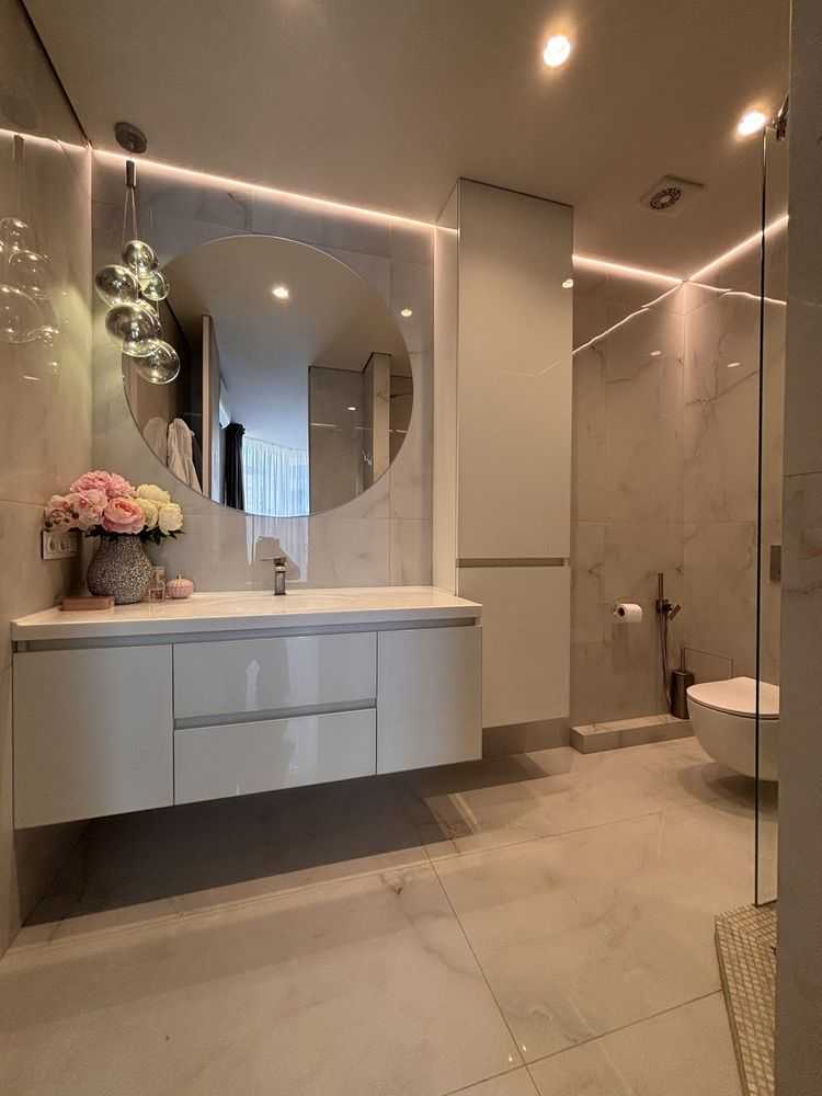 Продажа 2-комнатной квартиры 76.6 м², Академика Амосова ул., 67