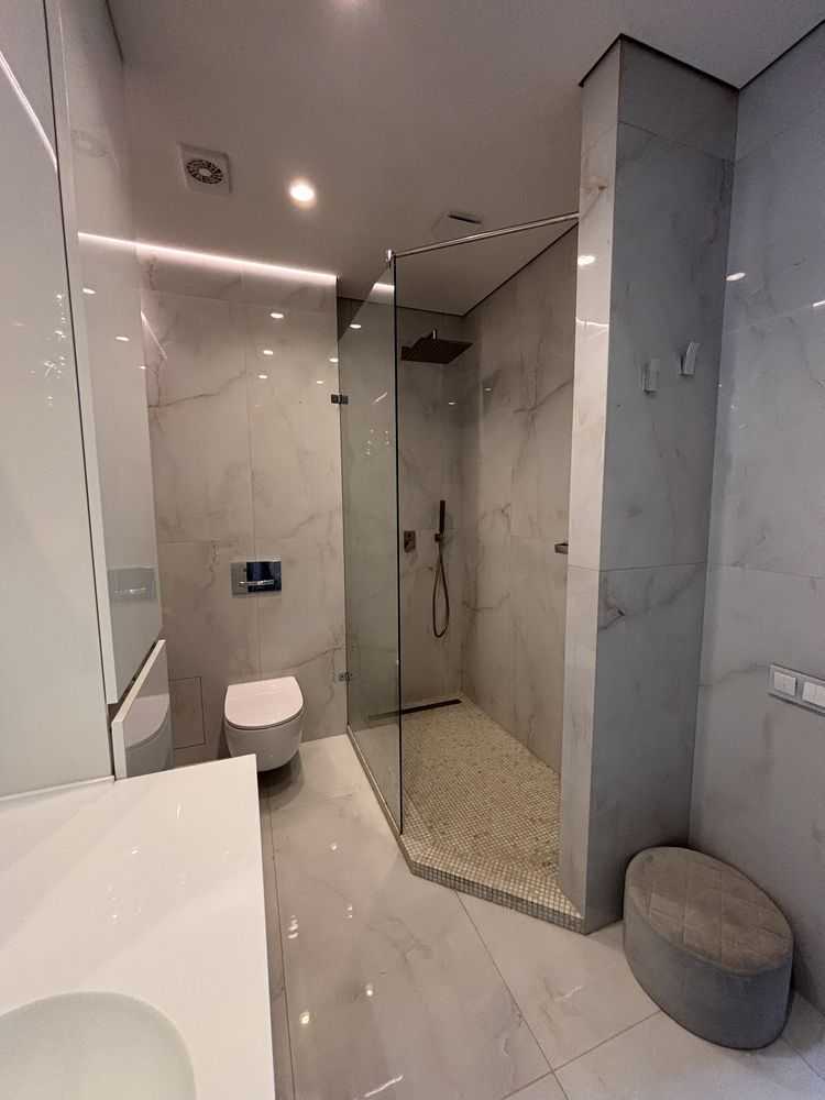 Продажа 2-комнатной квартиры 76.6 м², Академика Амосова ул., 67
