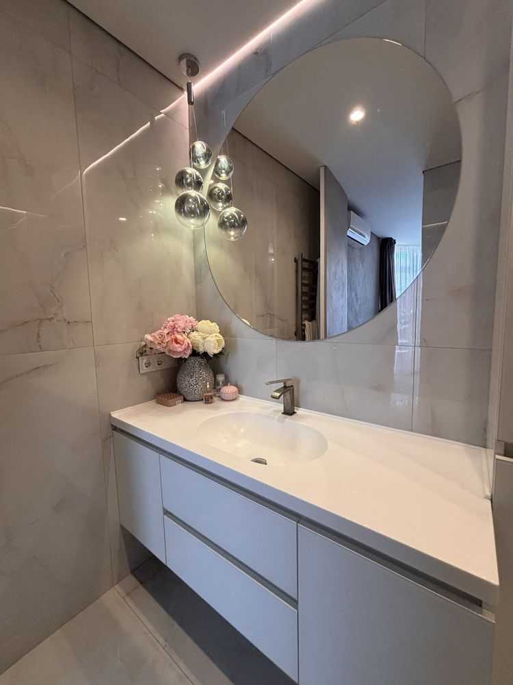 Продажа 2-комнатной квартиры 76.6 м², Академика Амосова ул., 67