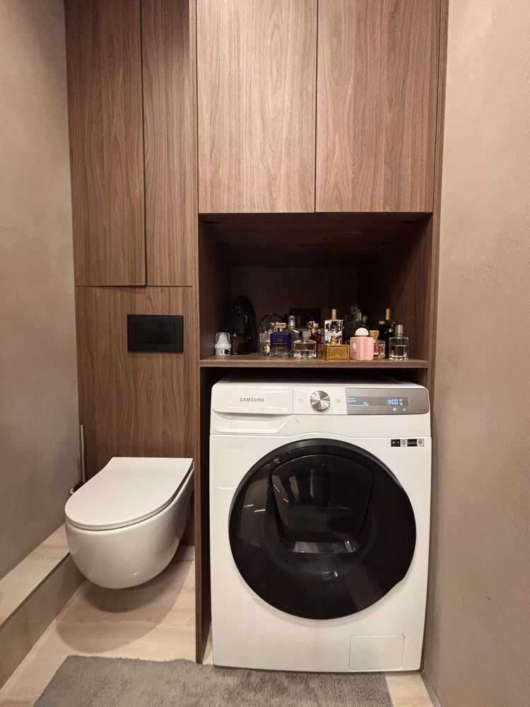 Продажа 2-комнатной квартиры 76.6 м², Академика Амосова ул., 67