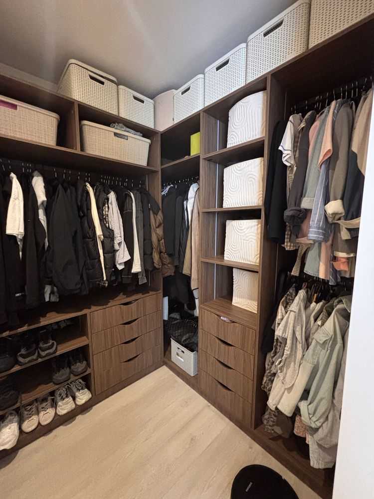 Продажа 2-комнатной квартиры 76.6 м², Академика Амосова ул., 67