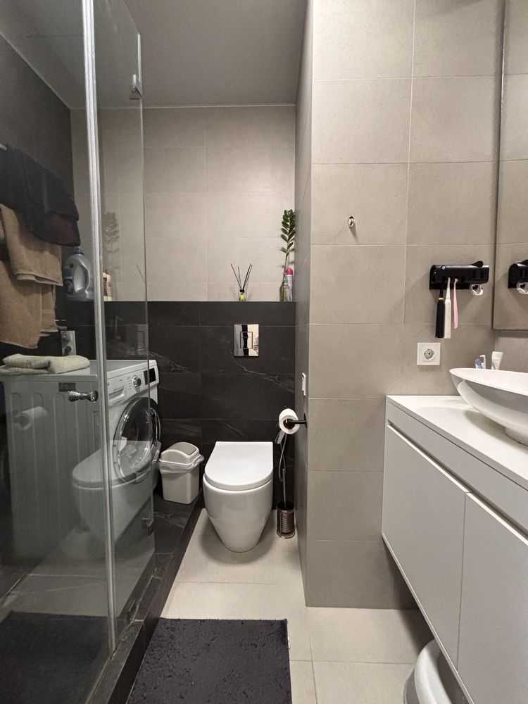 Продаж 1-кімнатної квартири 41.4 м², Соборна вул., 103/14