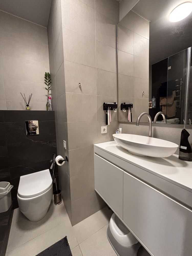 Продаж 1-кімнатної квартири 41.4 м², Соборна вул., 103/14
