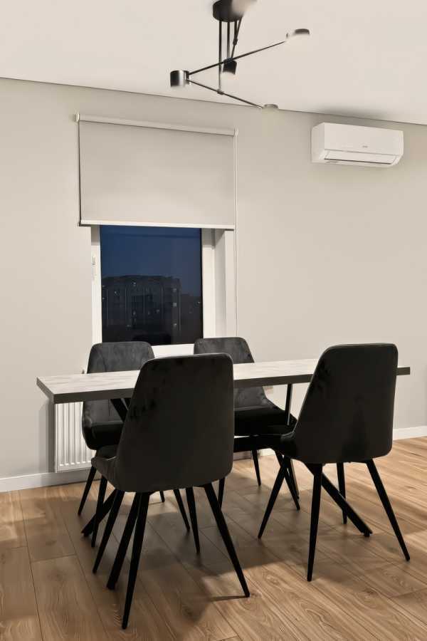 Продажа 3-комнатной квартиры 92 м², Садовая ул., 1б
