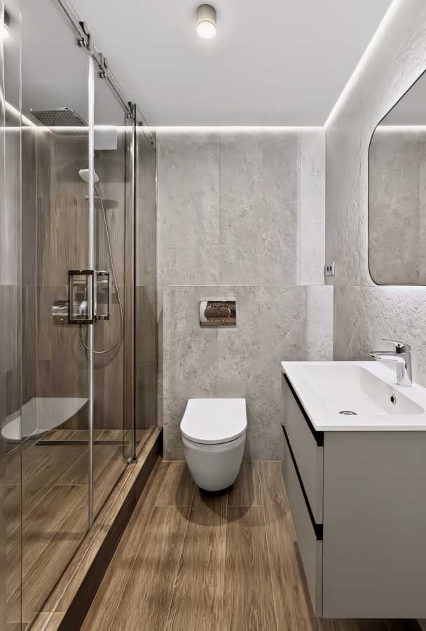 Продажа 3-комнатной квартиры 92 м², Садовая ул., 1б