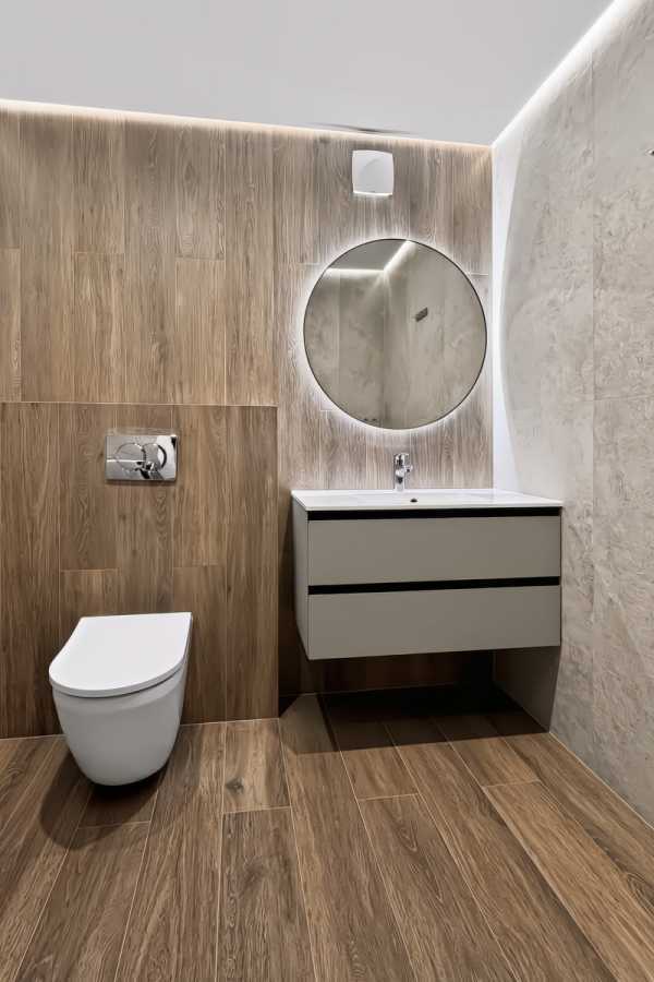 Продажа 3-комнатной квартиры 92 м², Садовая ул., 1б