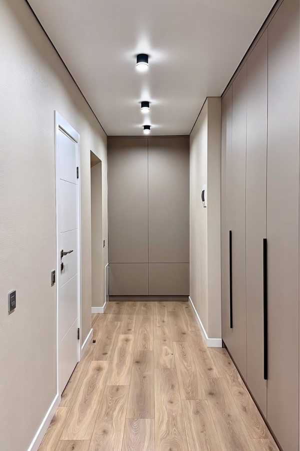 Продажа 3-комнатной квартиры 92 м², Садовая ул., 1б
