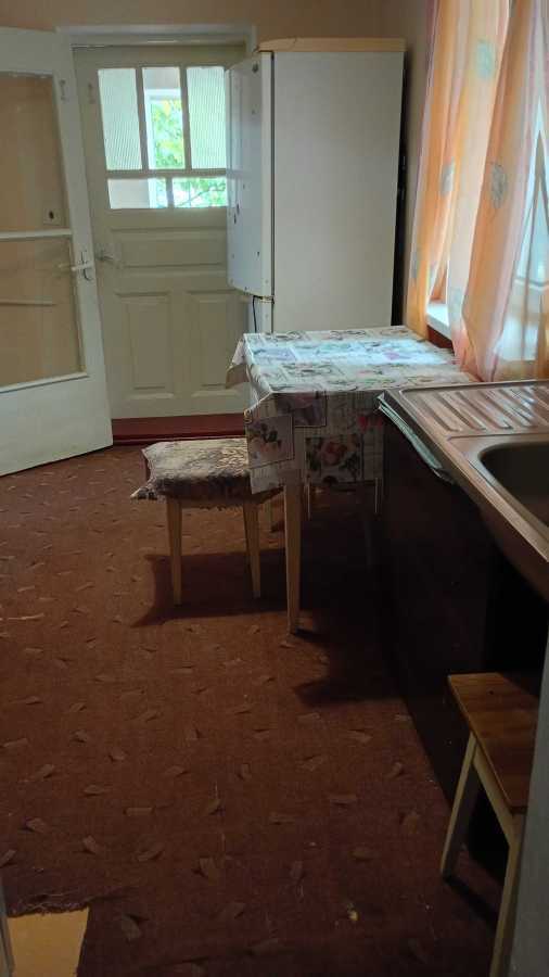 Аренда дома 40 м², Комарова, 10-а