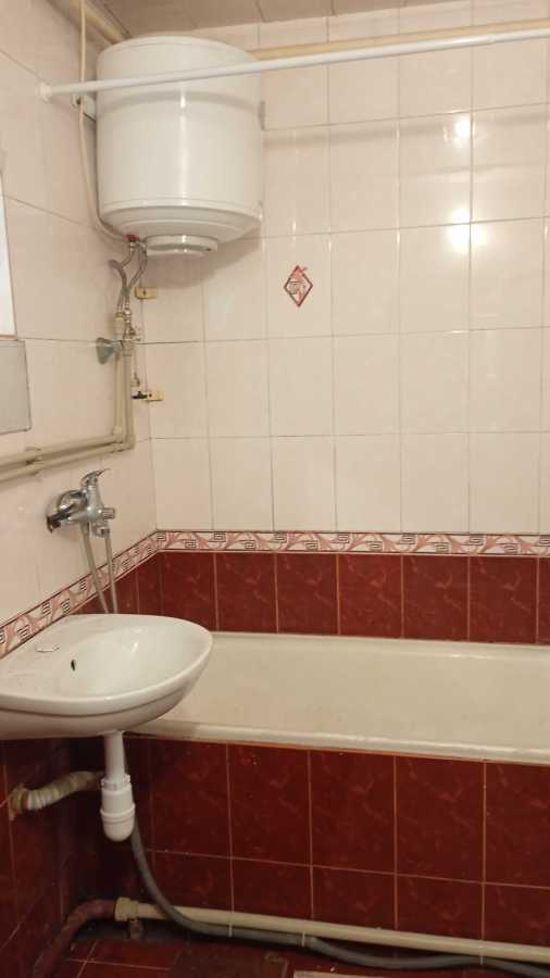Аренда дома 40 м², Комарова, 10-а