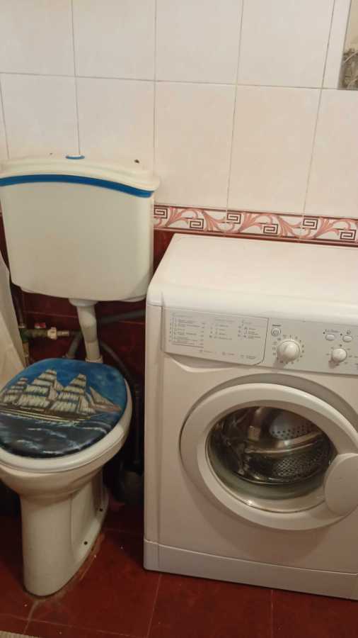 Аренда дома 40 м², Комарова, 10-а