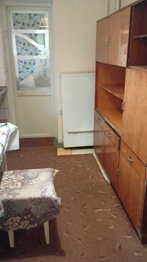 Аренда дома 40 м², Комарова, 10-а