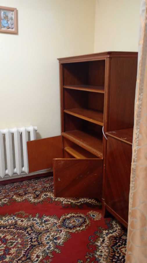 Аренда дома 40 м², Комарова, 10-а