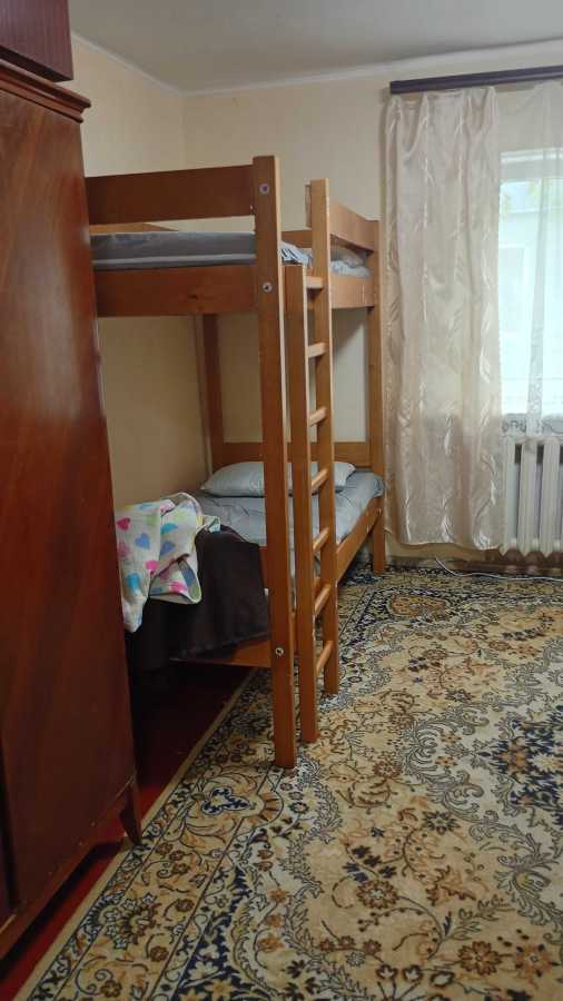 Аренда дома 40 м², Комарова, 10-а