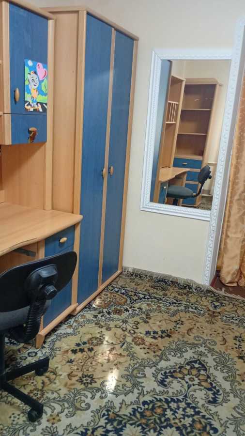 Аренда дома 40 м², Комарова, 10-а