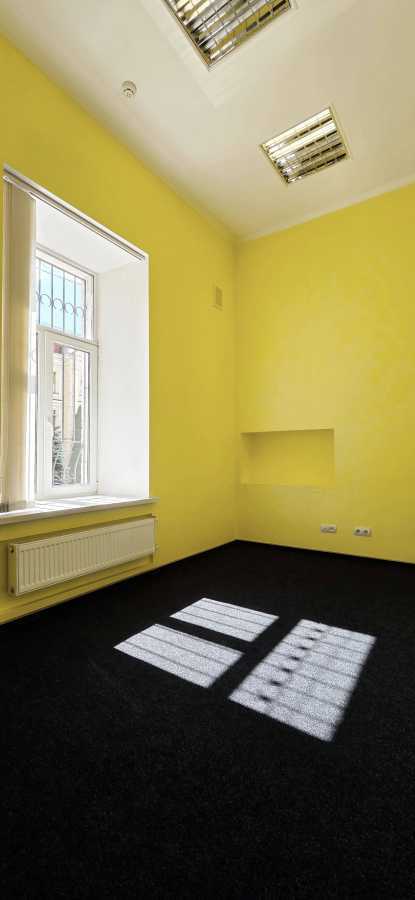 Аренда офиса 80.3 м², Бульварно-Кудрявская ул., 19