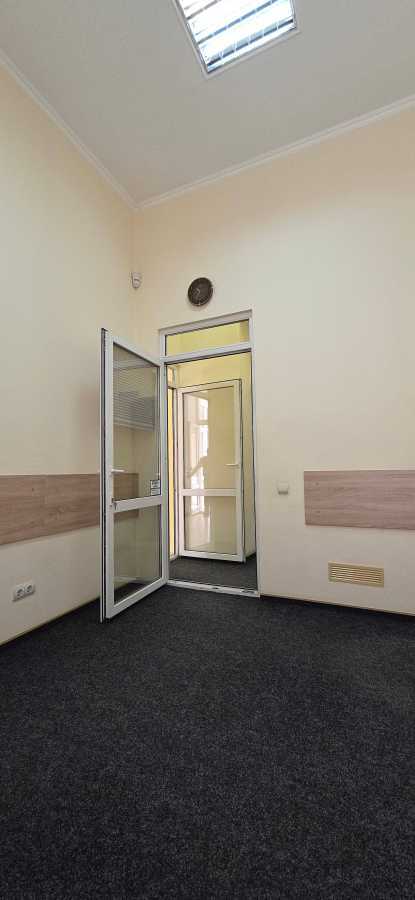 Аренда офиса 80.3 м², Бульварно-Кудрявская ул., 19